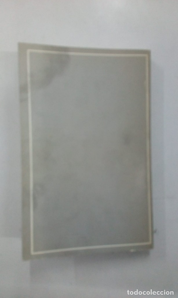 Libros: Luis de Usoz y R&iacute;o. Antolog&iacute;a - Luis de Usoz y Rio - Foto 2