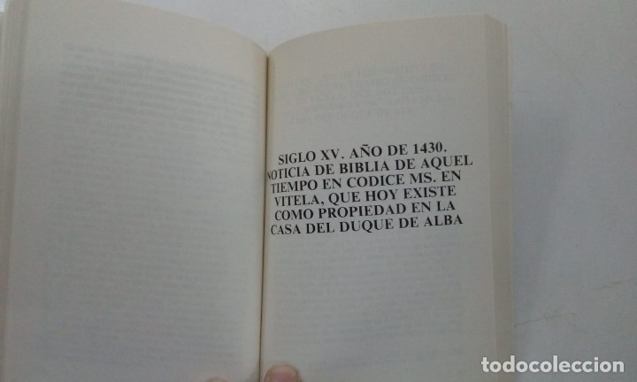 Libros: Luis de Usoz y R&iacute;o. Antolog&iacute;a - Luis de Usoz y Rio - Foto 5