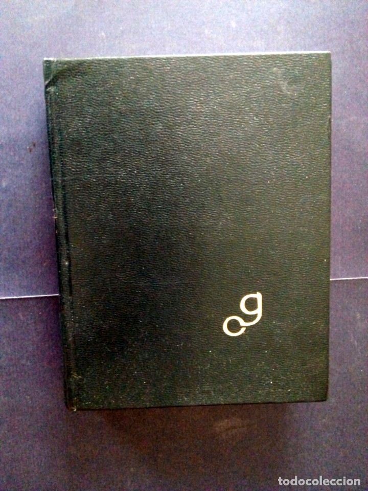 Libros: Grandes Culturas, Arist&oacute;teles, Aguilar - Foto 2
