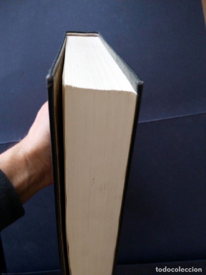 Libros: Grandes Culturas, Arist&oacute;teles, Aguilar - Foto 6