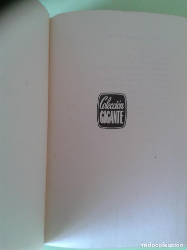 Libros: LA LEGION DESNUDA. Antonio Macia Serrano - Foto 4