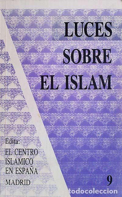 Libros: Luces sobre el Islam - Hammudah ABDALATI - Foto 1