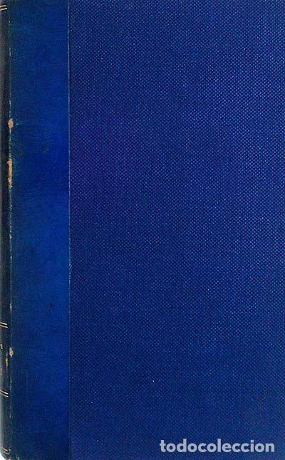 Libros: Jesucristo &iquest;es Dios? - Jos&eacute; Antonio de Laburu - Foto 1