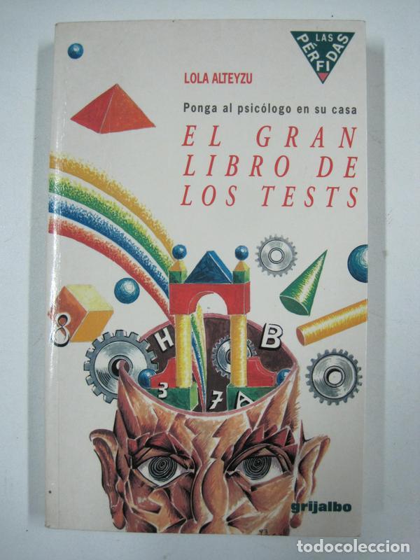 Libros: Rob Roy / Walter Scott - Foto 1