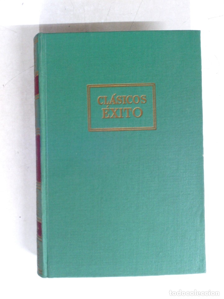 Libros: Grandes escritores rusos - VVAA - Foto 1