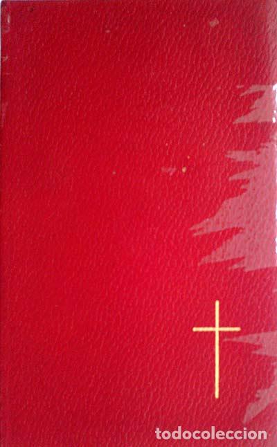 Libros: Roma Cristiana - An&oacute;nimo - Foto 1