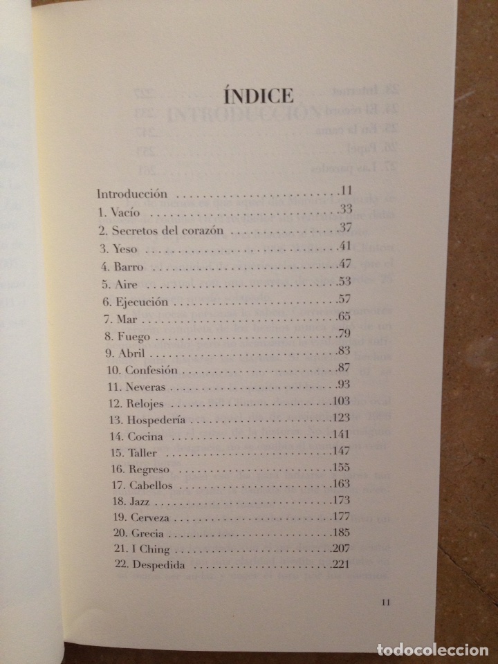 Libros: Stradivarius Rex (Rom&aacute;n Pi&ntilde;a) - Foto 3