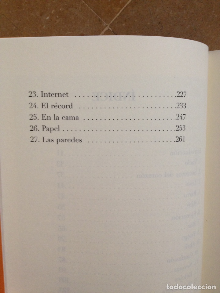 Libros: Stradivarius Rex (Rom&aacute;n Pi&ntilde;a) - Foto 4