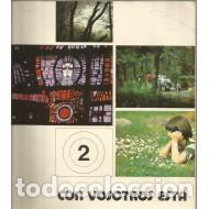 Libros: CON VOSOTROS EST&Aacute; 2 - An&oacute;nimo - Foto 1