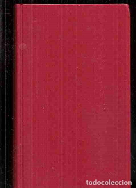 Libros: QUMRAN - ABECASSIS, ELIETTE - Foto 3