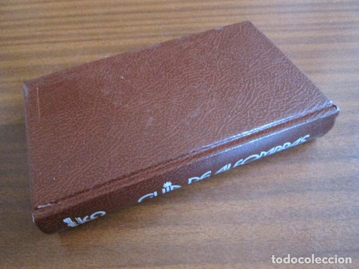 Libros: Gu&iacute;a de alfombras --- Giovanni Curatola - Foto 2