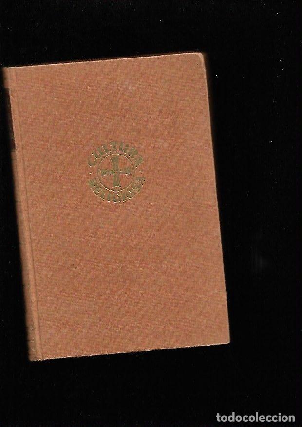 Libros: &iquest;CISMA EN LA IGLESIA? - DEBRAY, PIERRE - Foto 1