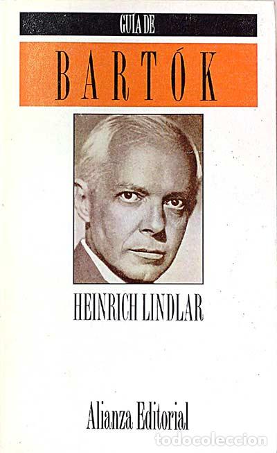 Libros: DIALECTICA Y LIBERTAD - V.V.A.A. - Foto 1