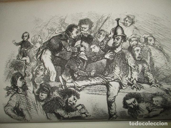 Libros: ASSEMBL&Eacute;E NATIONALE COMIQUE. - LIREUX, Auguste. - Foto 4