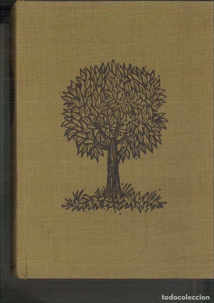 Libros: EL ARTE DE VIVIR. Varios - Foto 2