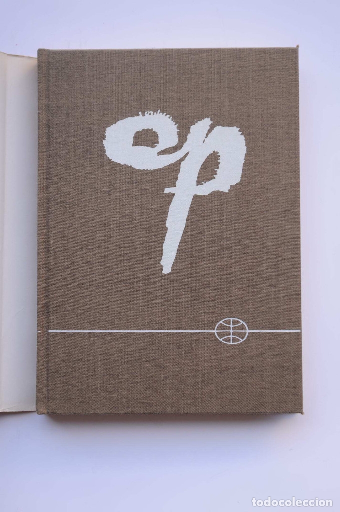 Libros: Los comentarios del Mayor Thompson - DANINOS, Pierre - Foto 2