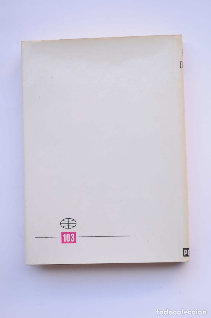 Libros: Los comentarios del Mayor Thompson - DANINOS, Pierre - Foto 5