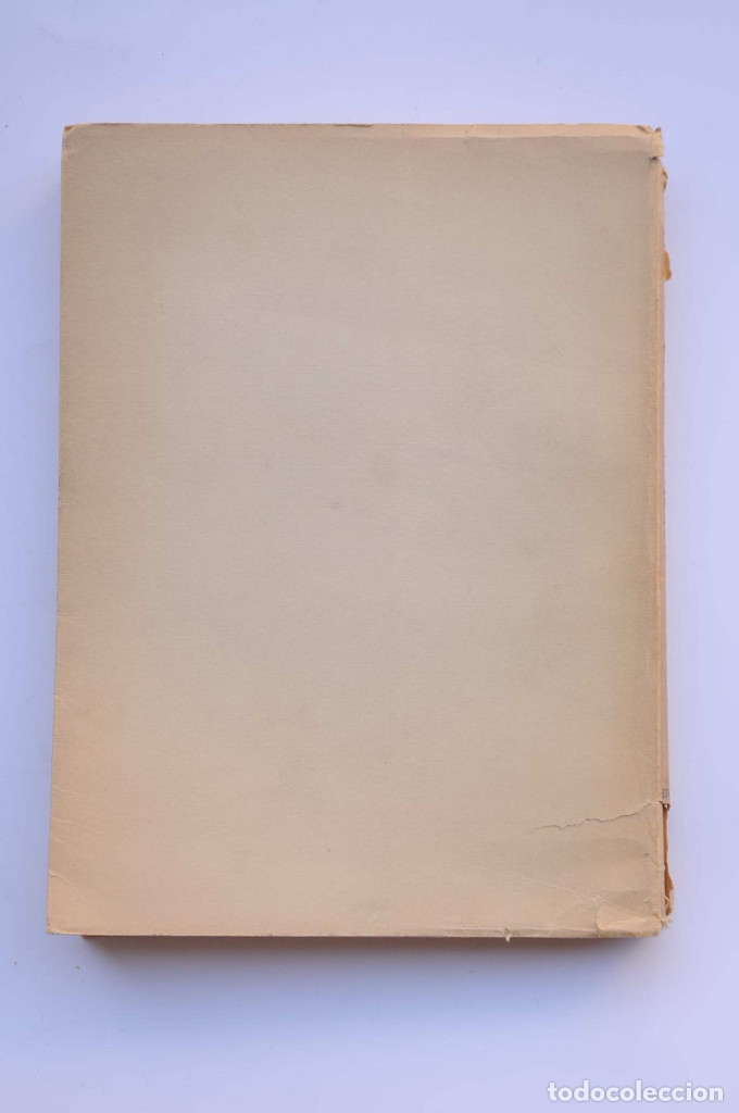 Libros: Curso de derecho natural - CORTS GRAU - Foto 3