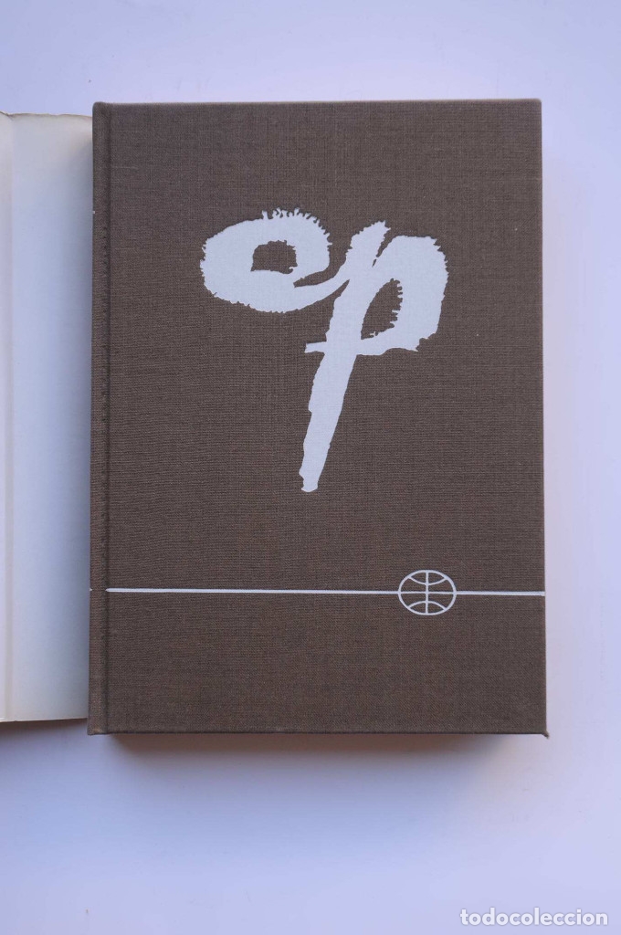 Libros: Manhattan Transfer - DOS PASSOS, John - Foto 2