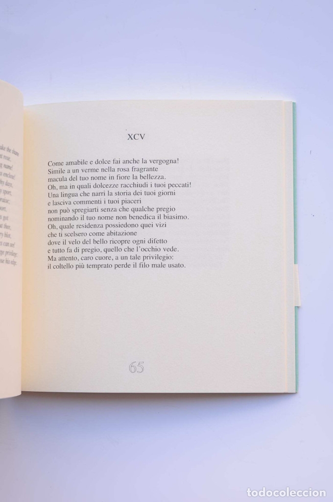 Libros: Ladro Gentile - SHAKESPEARE, William - Foto 4