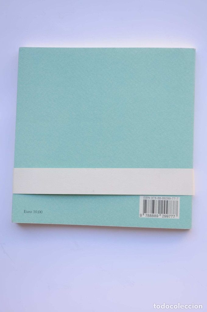 Libros: Ladro Gentile - SHAKESPEARE, William - Foto 5