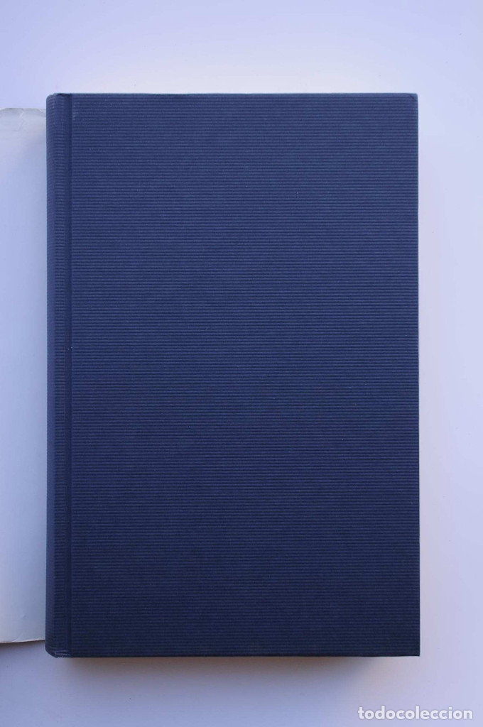 Libros: El libro de los muertos - AN&Oacute;NIMO - Foto 2
