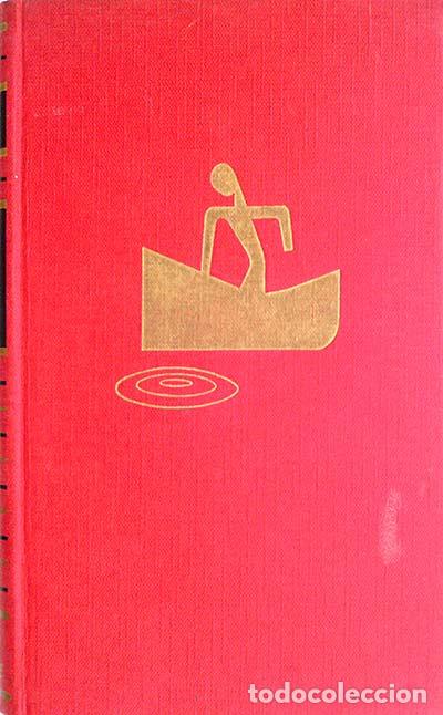 Libros: TIEMPO SIN ANGELA - Carlos Puerto - Foto 1
