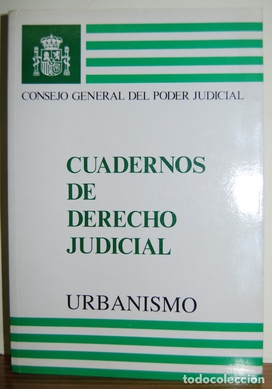 Libros: URBANISMO - Foto 1