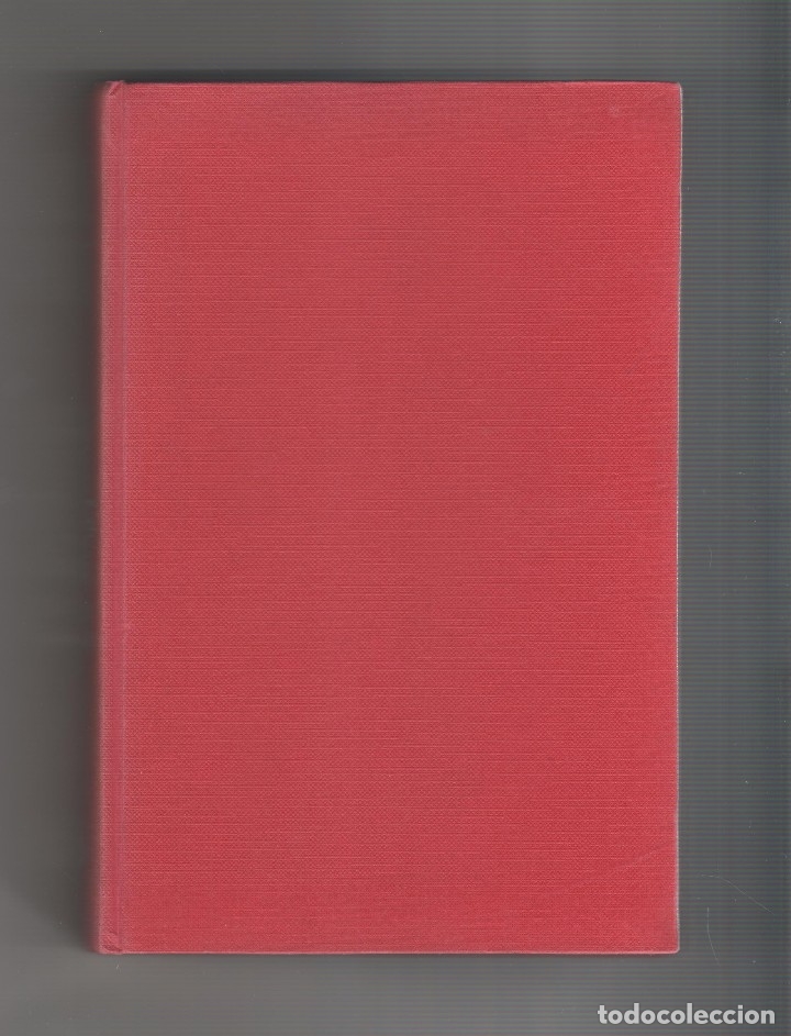 Libros: La b&uacute;squeda - SEARLS, Hank - Foto 1