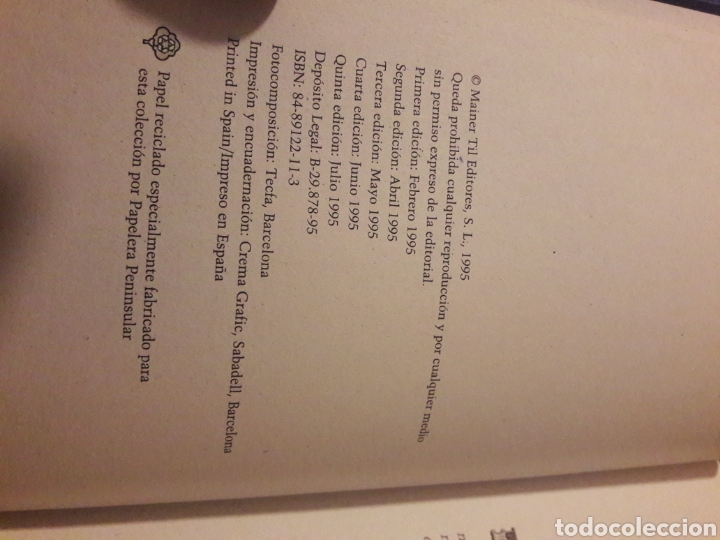 Libros: Cuentos. Leopoldo Alas Clarin. Ed Mainer 1995 - Foto 4