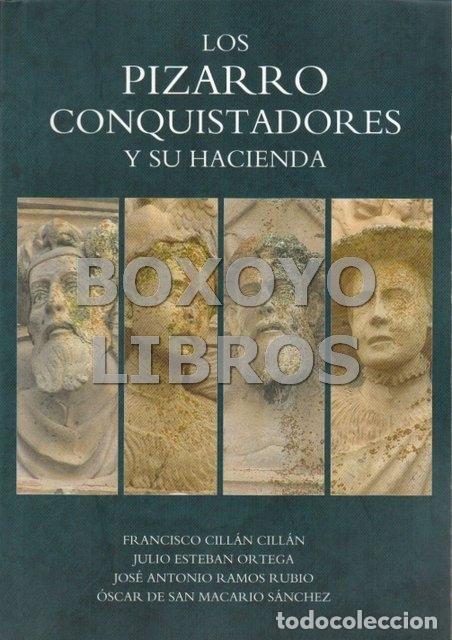 Libros: CILL&Aacute;N CILL&Aacute;N, Francisco/ ESTEBAN ORTEGA, Julio/ RAMOS RUBIO, Jos&eacute; Antonio/ SAN MACARIO S&Aacute;NCHEZ, &Oacute;sc