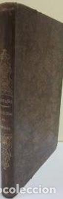 Libros: Guia manual del comerio y de la banca - CASTA&Ntilde;O, FRANCISCO - Foto 1