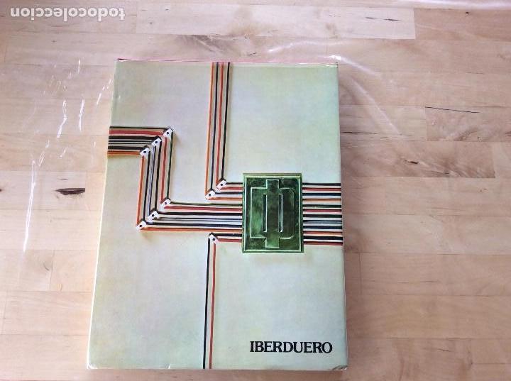 Libros: Iberduero 79 - Foto 1