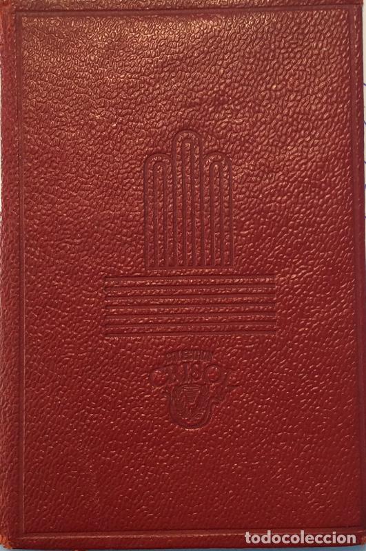 Libros: La litera fant&aacute;stica - Rudyard Kipling - Foto 1