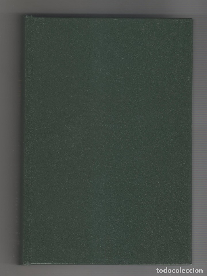 Libros: Franz Schubert. - BIRGHOFFER, Monique: - Foto 1