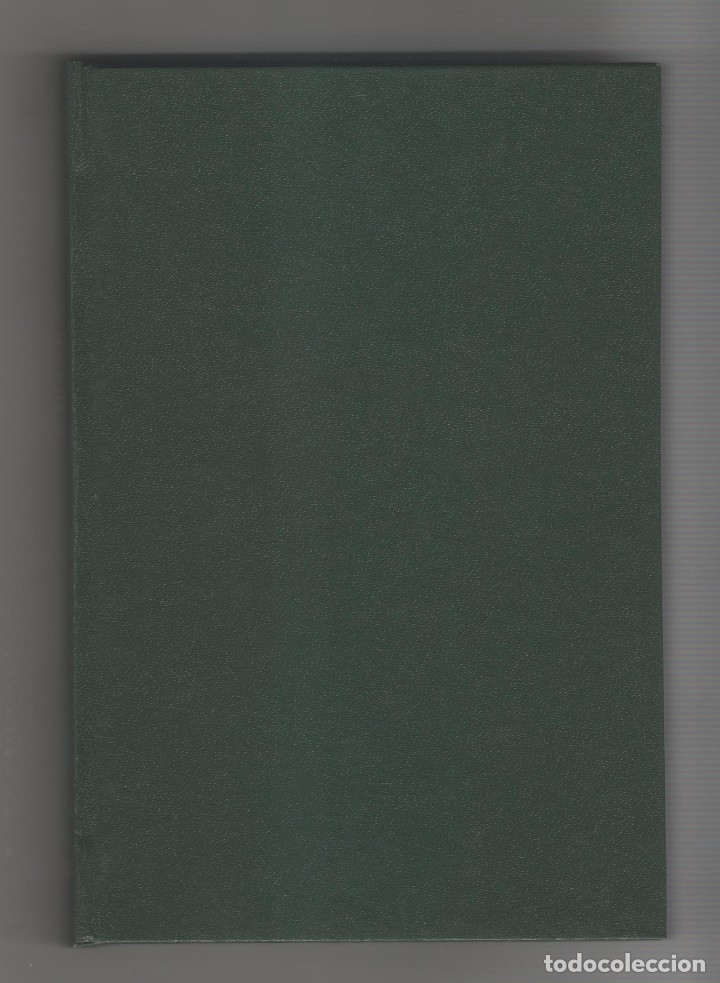 Libros: Bart&oacute;k. - MARI, PIERRETTE: - Foto 1