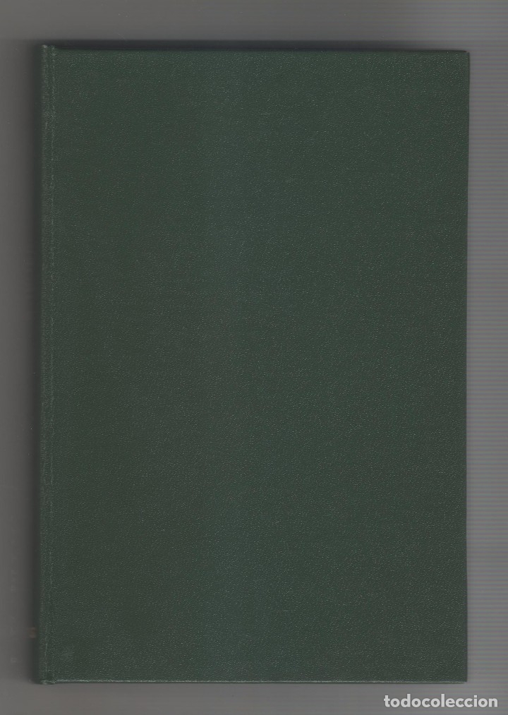 Libros: Wagner. - GAUTHIER, Andr&eacute;: - Foto 1