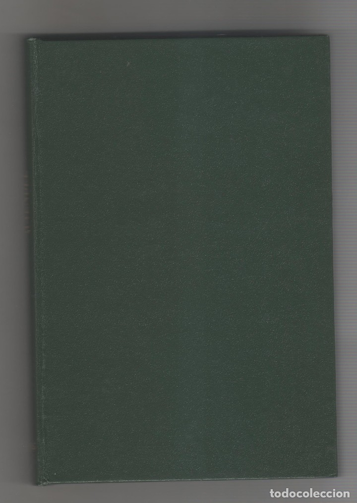 Libros: Haendel. - DAMAIS, &Eacute;MILE: - Foto 1