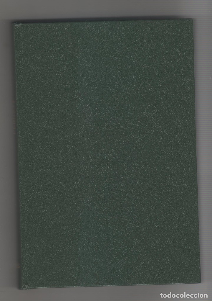 Libros: Debussy. - GOURDET, GEORGES: - Foto 1