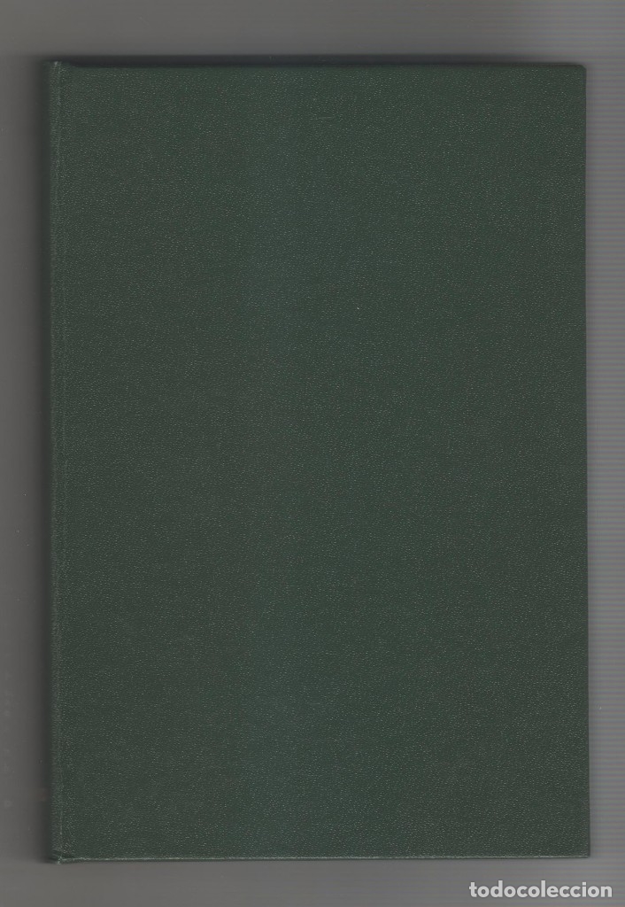 Libros: Chopin. - LAVAGNE, ANDR&Eacute;: - Foto 1