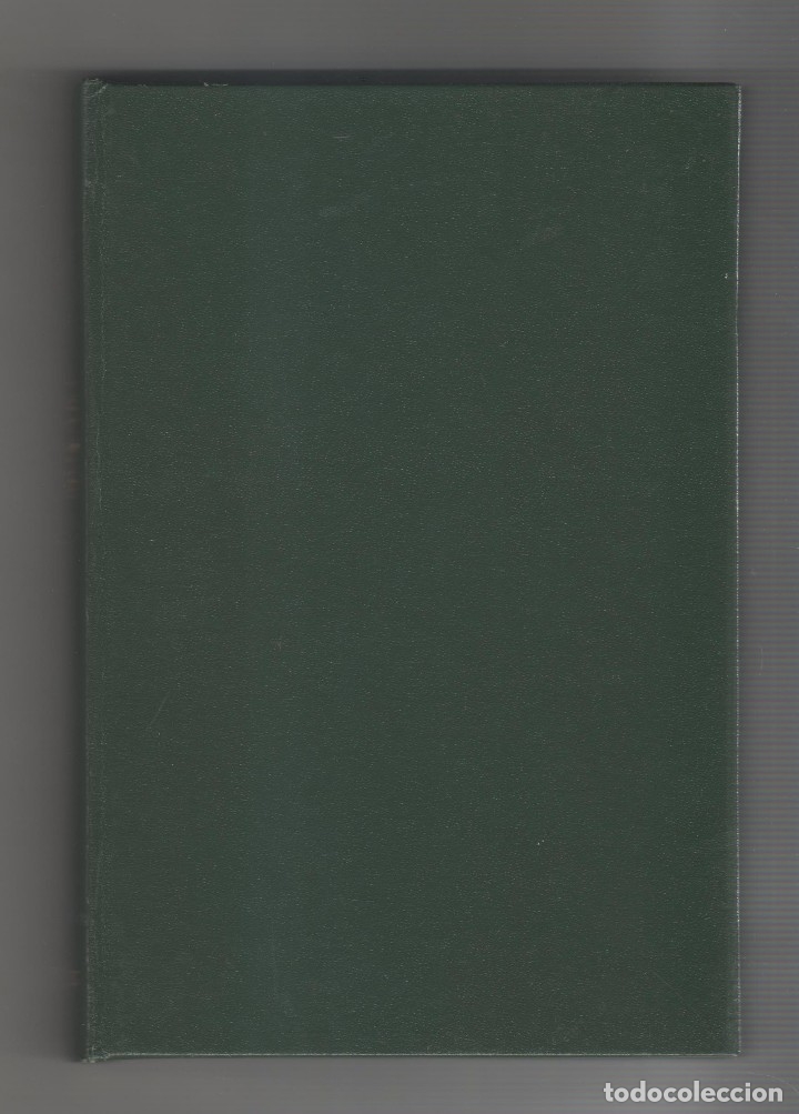 Libros: Mozart. - R&Eacute;MY, Yves y Ada: - Foto 1