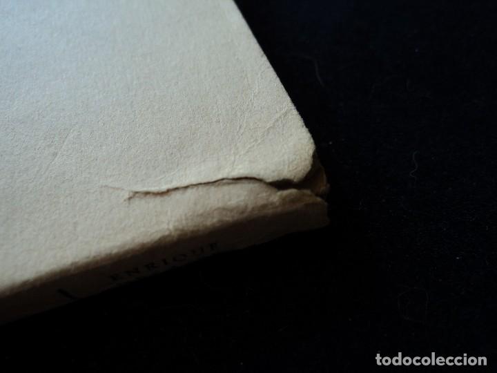 Libros: MANUAL DE AJEDREZ. DELAIRE, ENRIQUE - Foto 6