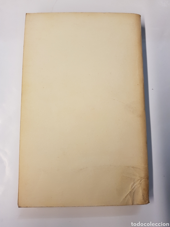 Libros: Vida de Napole&oacute;n - Dimitri Merejkovsky - 1938 - Foto 2