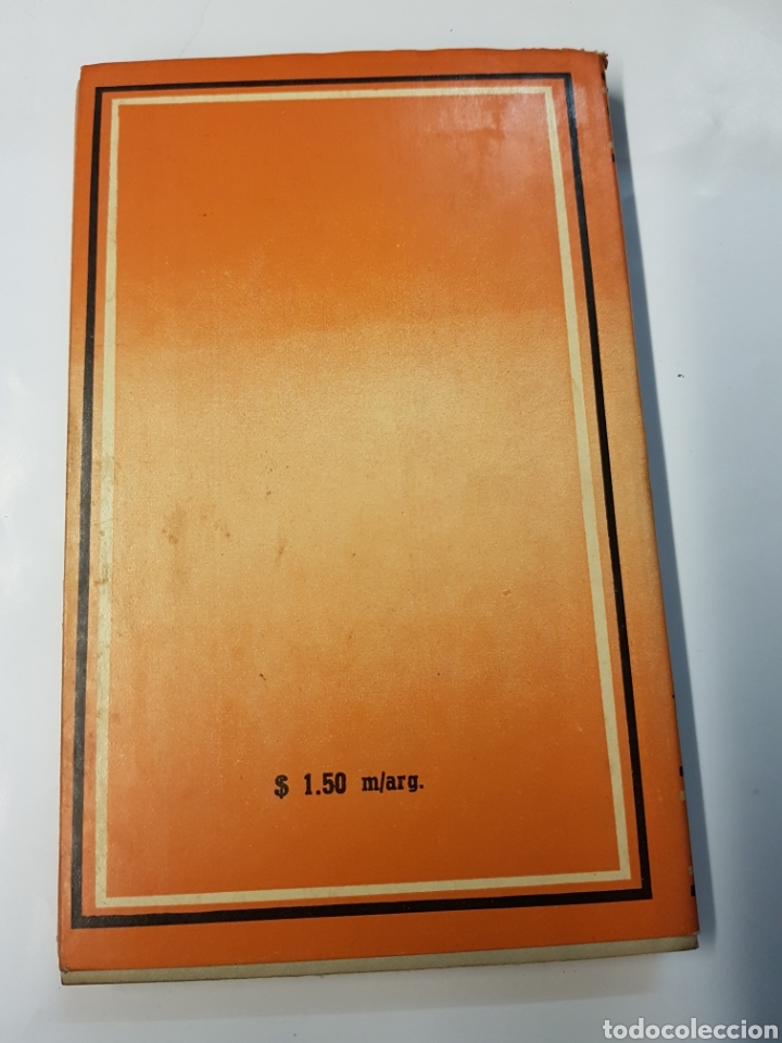 Libros: Mashi - Rabindranath Tagore - 1944 - Foto 2