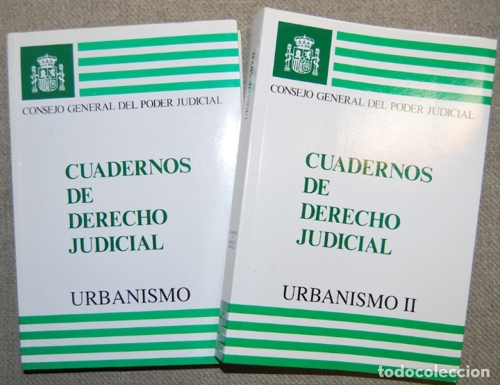 Libros: URBANISMO - Foto 1