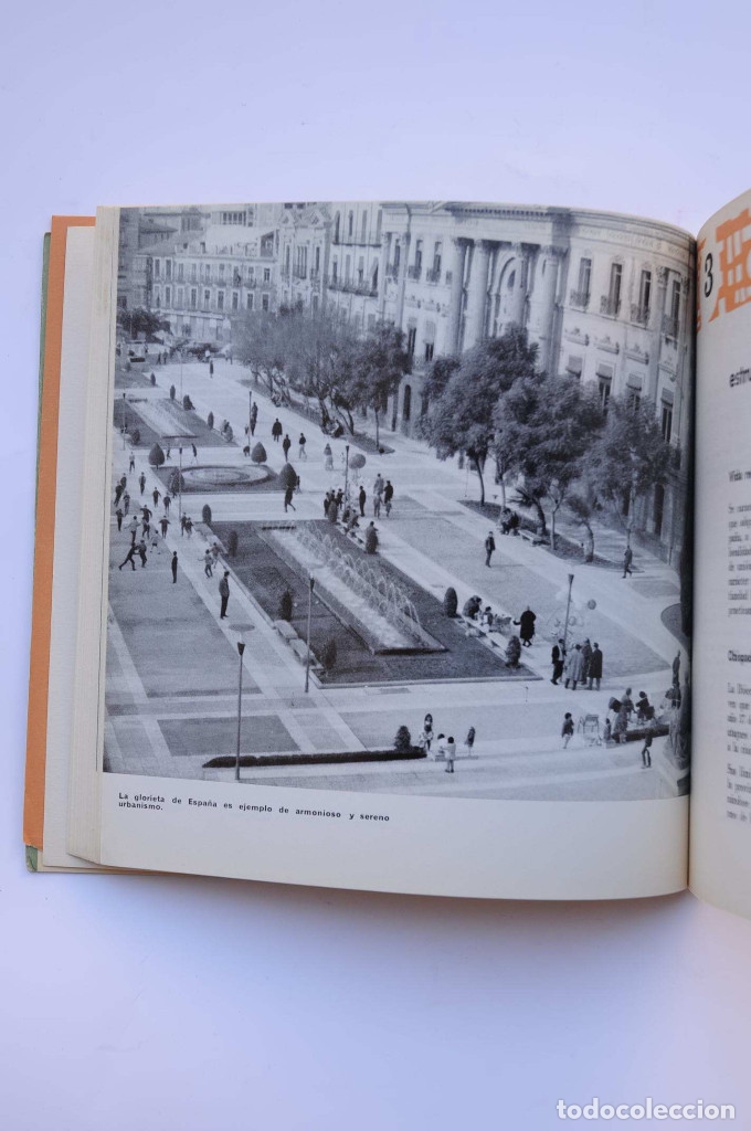 Libros: Murcia. Espa&ntilde;a en Paz - SOBRAO MART&Iacute;NEZ, Francisco - Foto 5