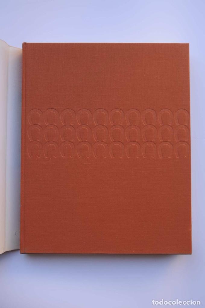 Libros: El gran libro del caballo - ISENBART, Han Heinrich - Foto 2