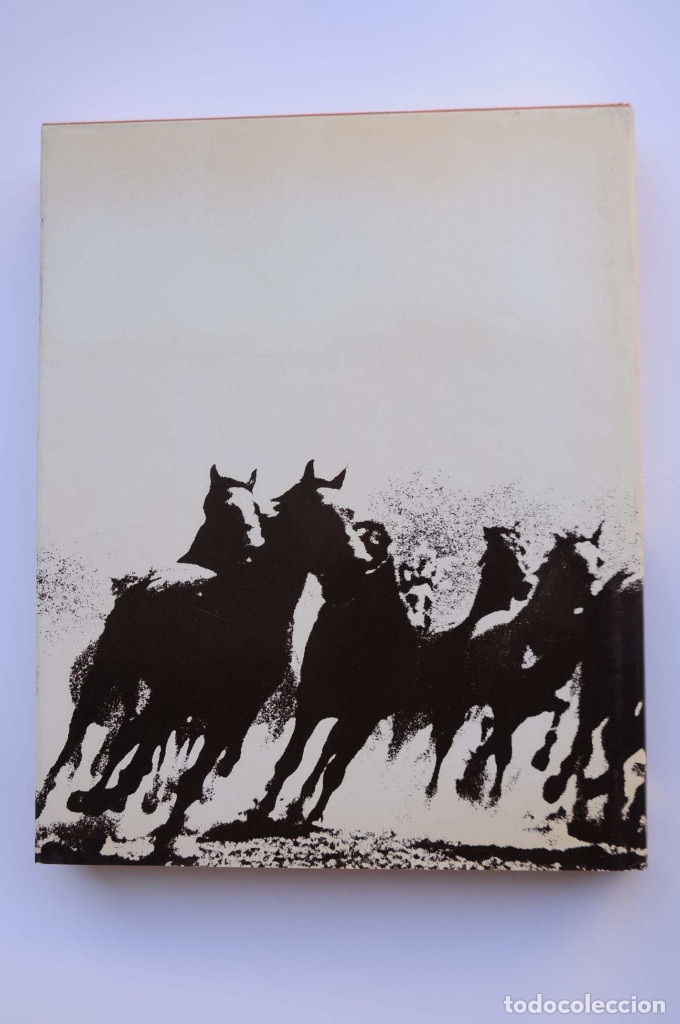 Libros: El gran libro del caballo - ISENBART, Han Heinrich - Foto 10