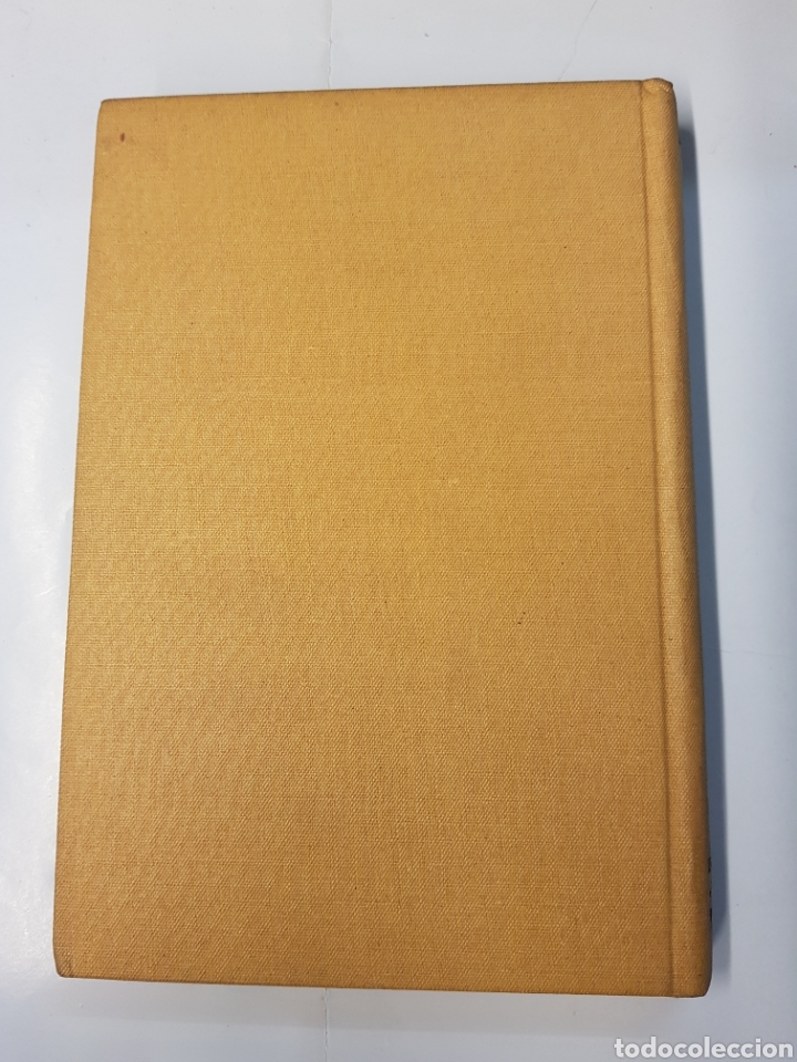 Libros: La Pompadour - Mario Buggelli - 1942 - Foto 2