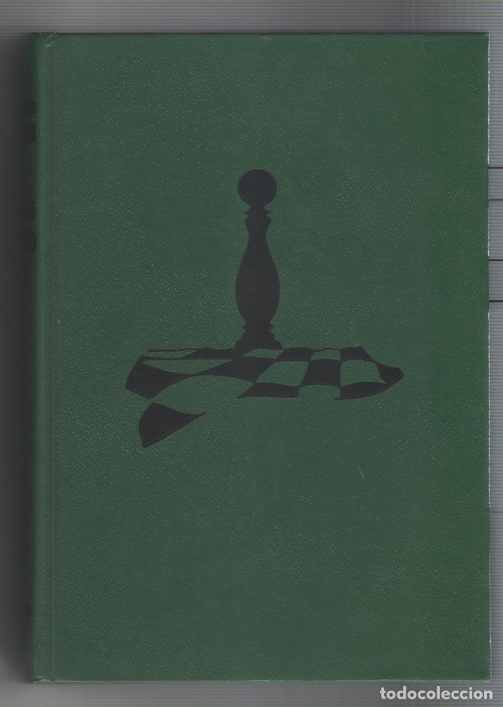 Libros: Las reglas del juego. Las tribus. - J&Aacute;UREGUI, Jos&eacute; Antonio - Foto 1